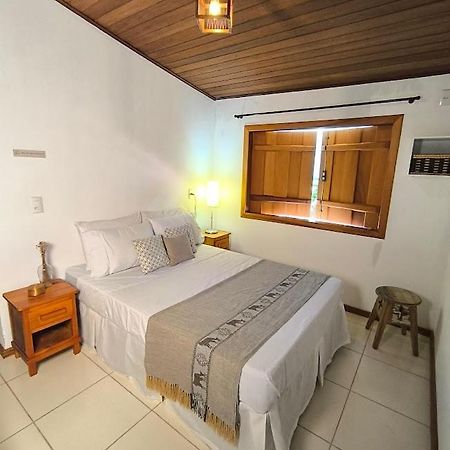 Loft Dos Ciclistas Apartment Pirenópolis Екстериор снимка
