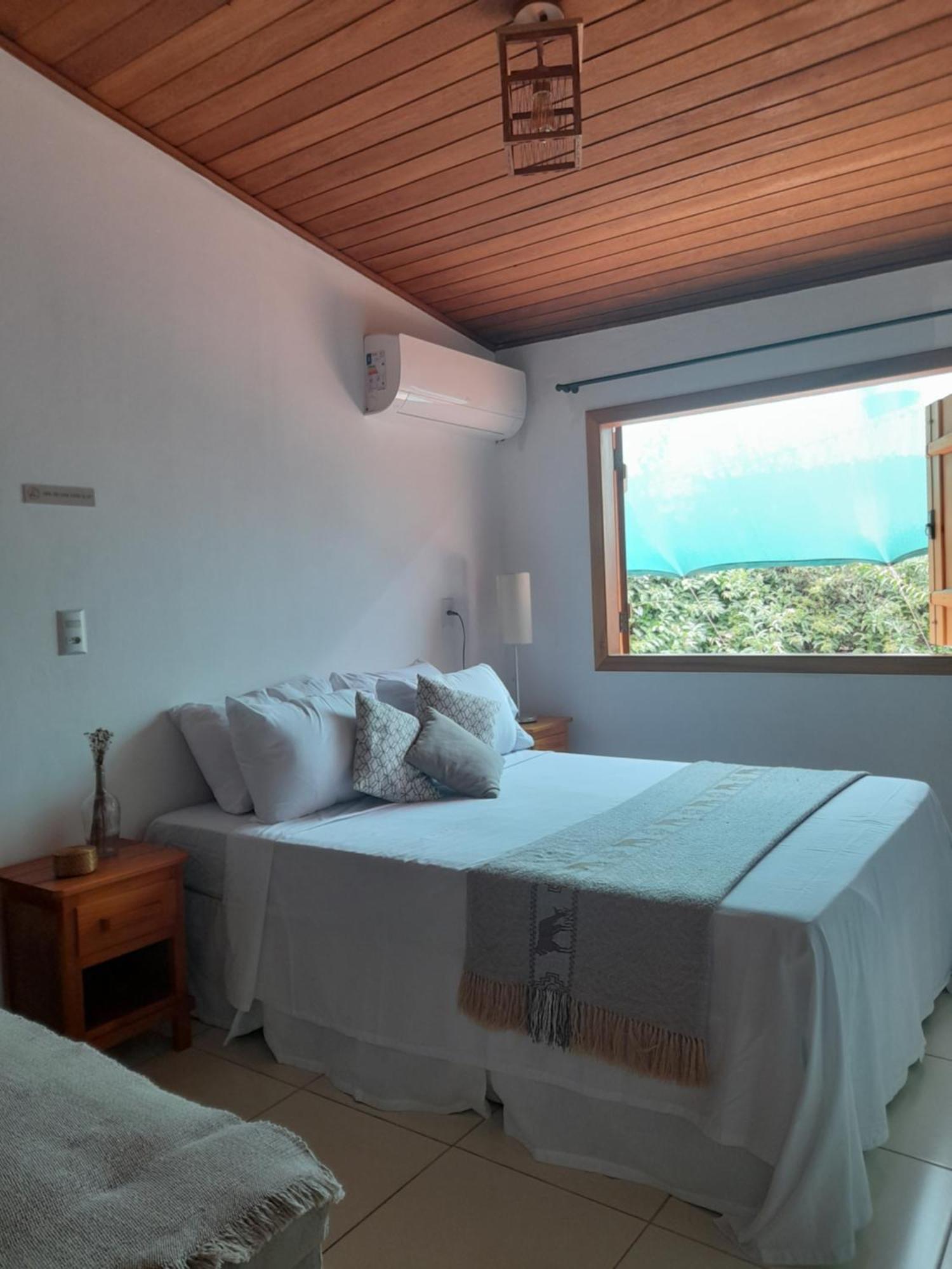 Loft Dos Ciclistas Apartment Pirenópolis Екстериор снимка
